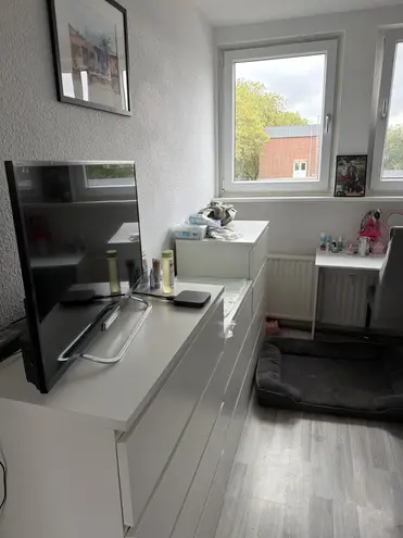 2 Zimmer Wohnung mit 61 m² in Oberhausen – Bild 6