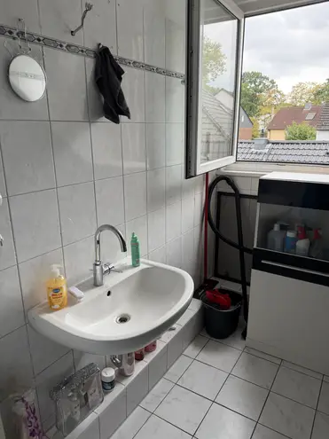 2 Zimmer Wohnung mit 61 m² in Oberhausen – Bild 9