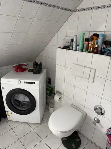 2 Zimmer Wohnung mit 61 m² in Oberhausen – Bild 10