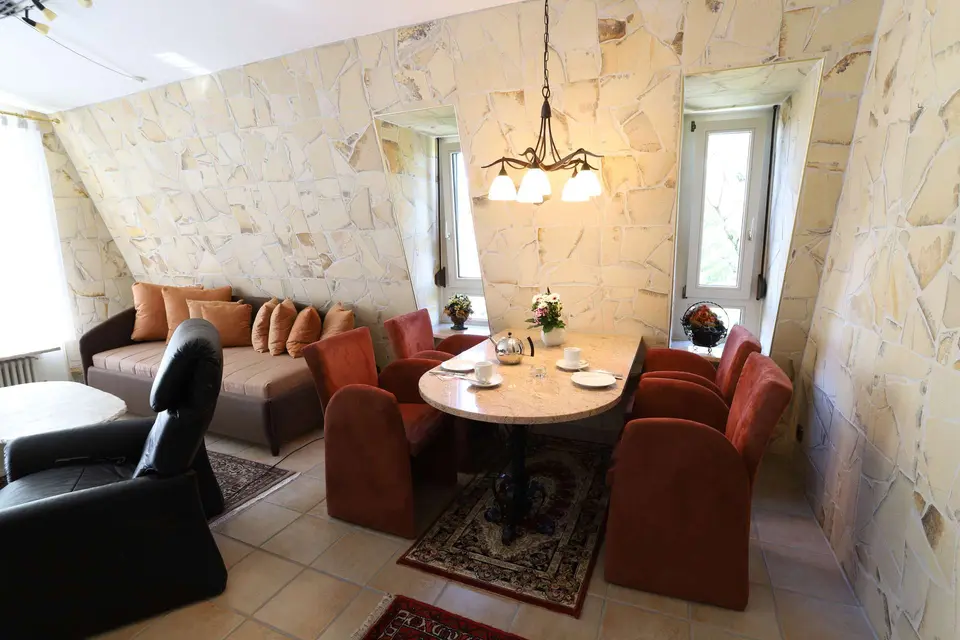 2 Zimmer Wohnung mit 56 m² in Reutlingen – Bild 4