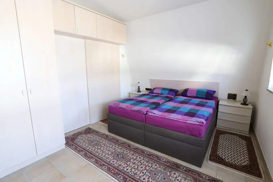 2 Zimmer Wohnung mit 56 m² in Reutlingen – Bild 6