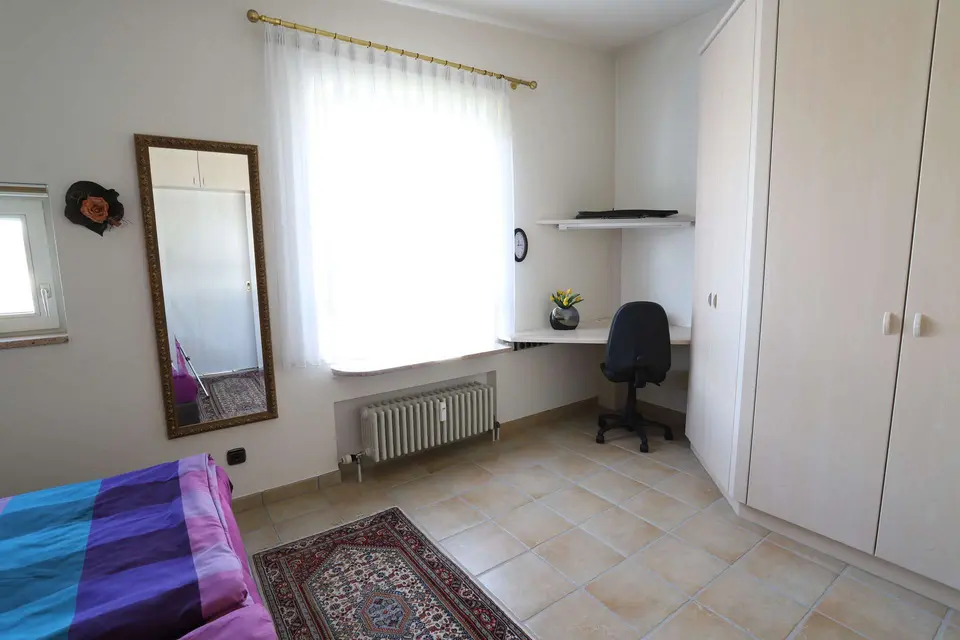 2 Zimmer Wohnung mit 56 m² in Reutlingen – Bild 7