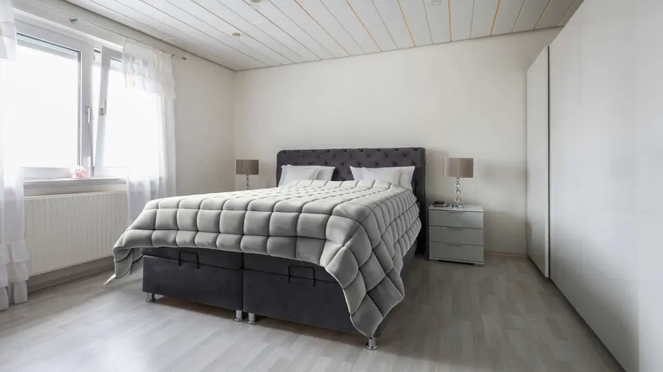 2 Zimmer Wohnung mit 56 m² in Reutlingen – Bild 10