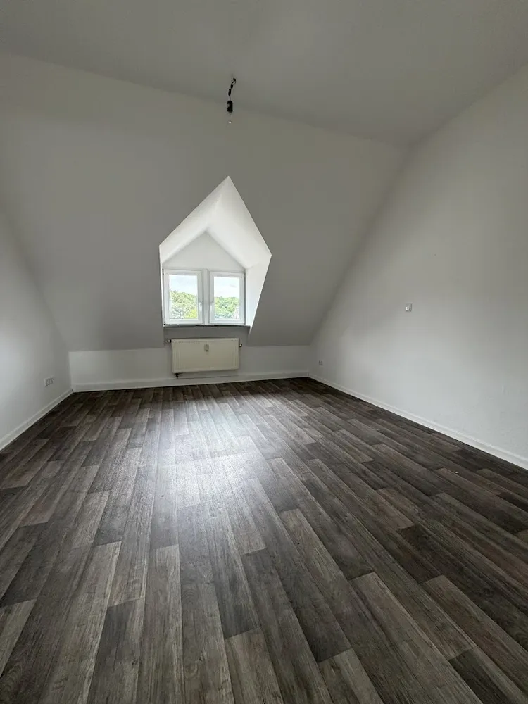 2 Zimmer Wohnung mit 58 m² in Herne – Bild 4