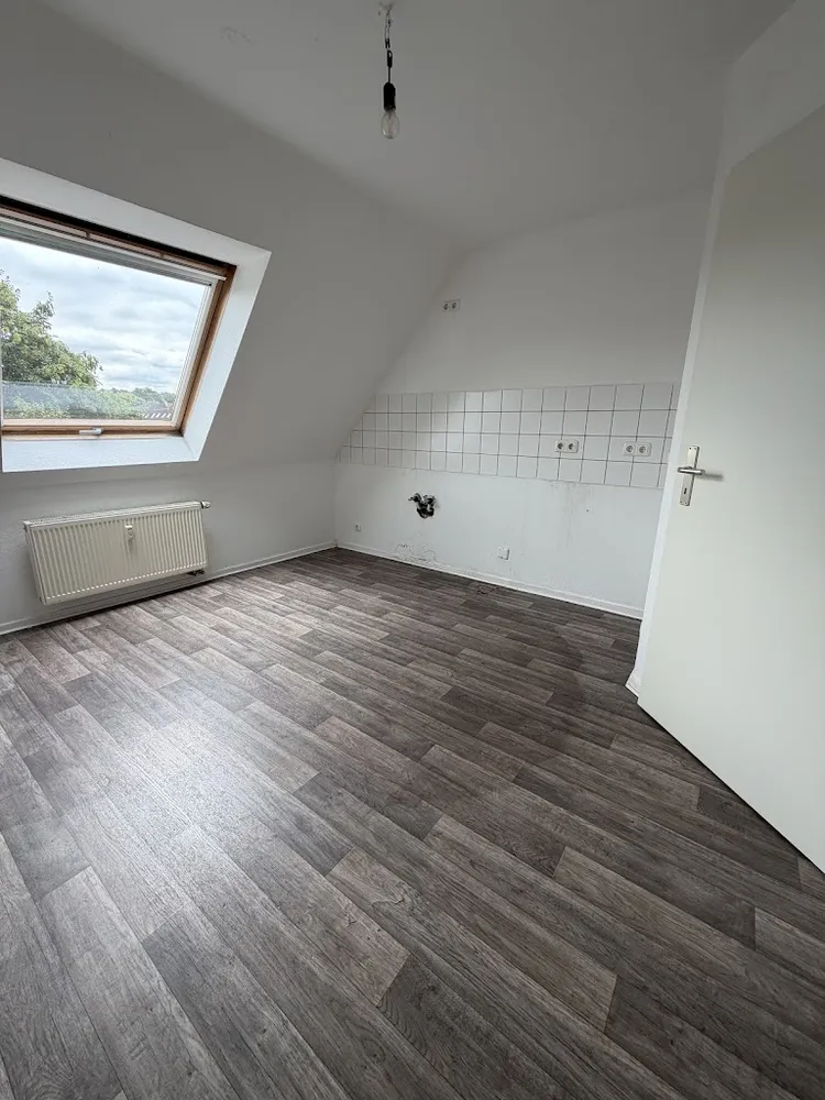 2 Zimmer Wohnung mit 58 m² in Herne – Bild 5