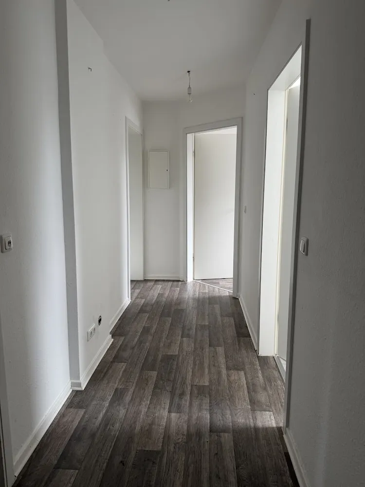 2 Zimmer Wohnung mit 58 m² in Herne – Bild 7