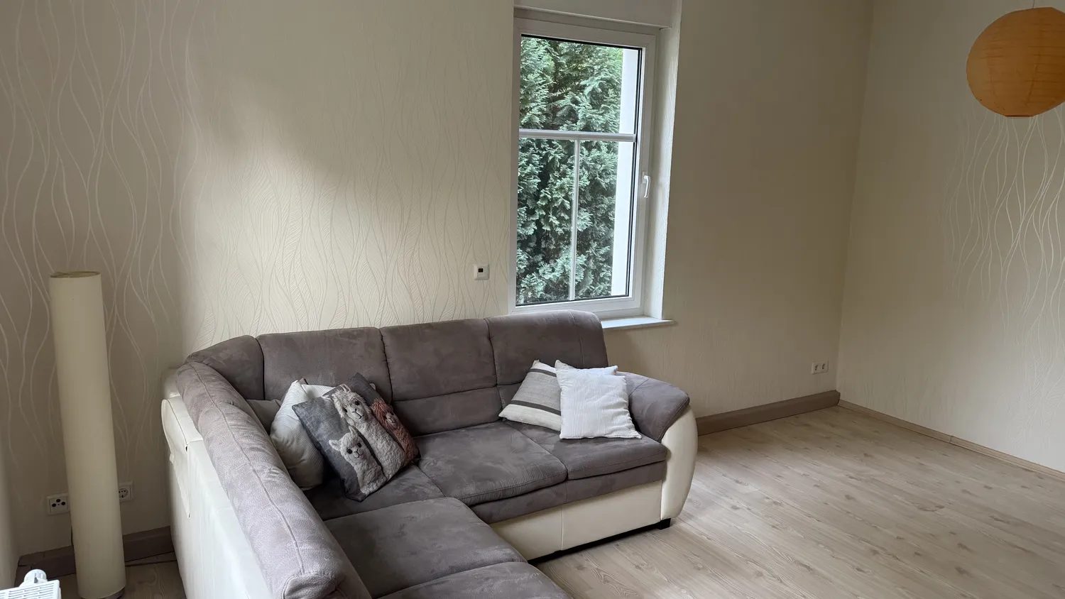 2 Zimmer Wohnung mit 64 m² in Dresden – Bild 9