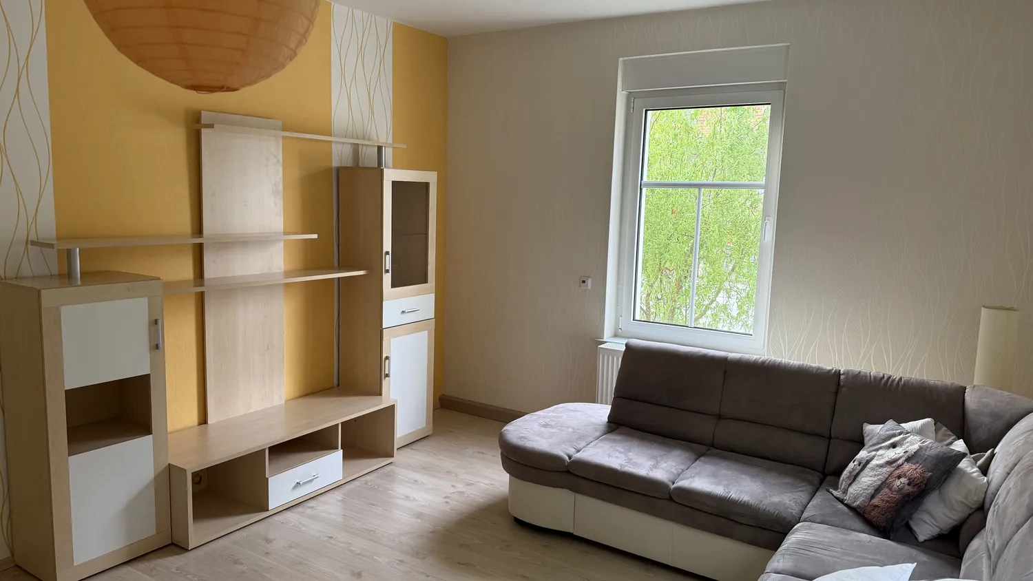 2 Zimmer Wohnung mit 64 m² in Dresden – Bild 10