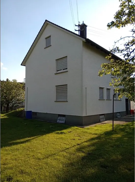6 Zimmer Haus mit 145 m² in Neu-Ulm – Bild 1