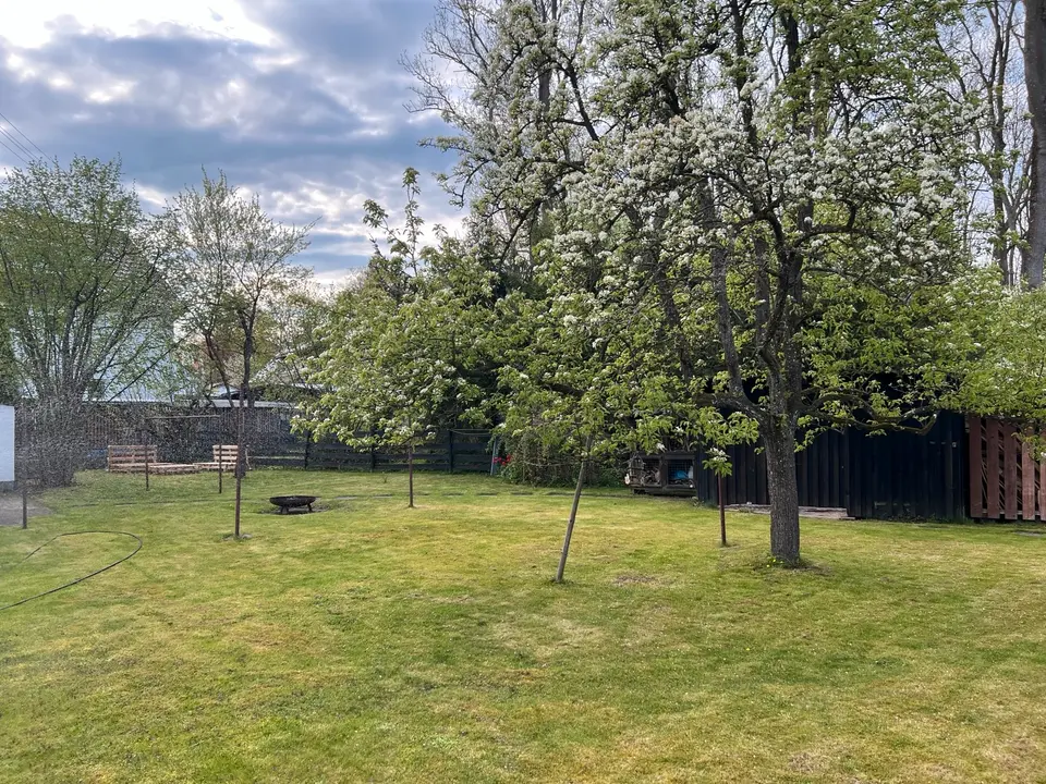 6 Zimmer Haus mit 145 m² in Neu-Ulm – Bild 4