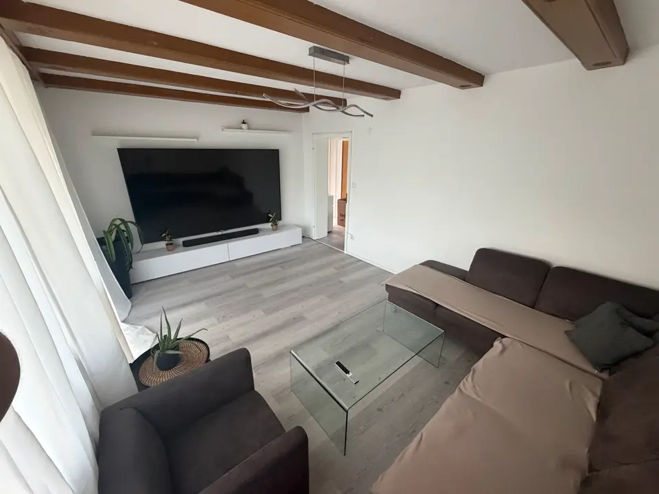6 Zimmer Haus mit 145 m² in Neu-Ulm – Bild 7