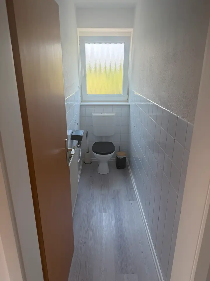6 Zimmer Haus mit 145 m² in Neu-Ulm – Bild 10