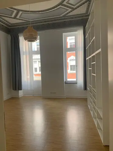3 Zimmer Wohnung mit 85 m² in Aachen – Bild 4