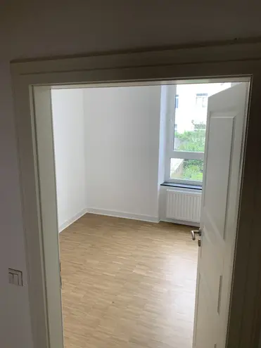 3 Zimmer Wohnung mit 85 m² in Aachen – Bild 5
