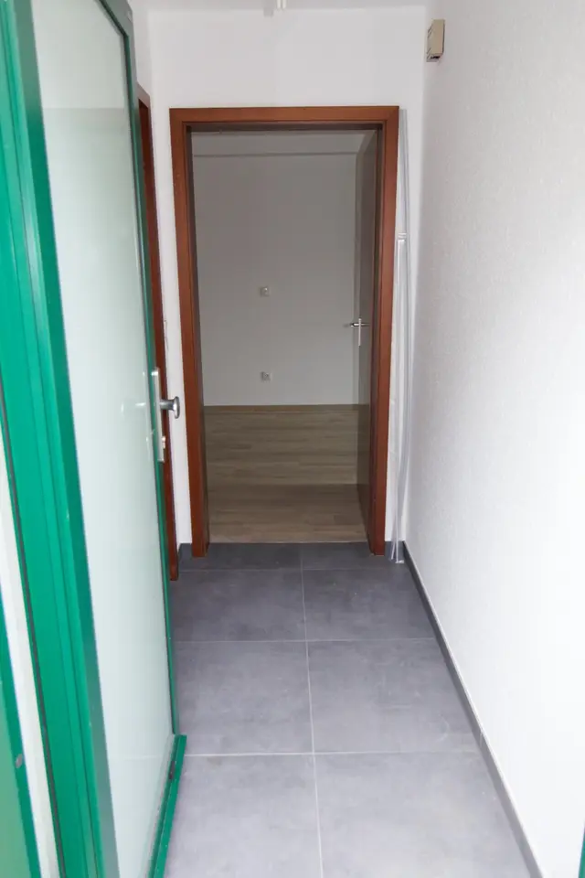 Studio mit 29 m² in Erlangen – Bild 3