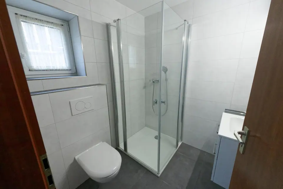 Studio mit 29 m² in Erlangen – Bild 4