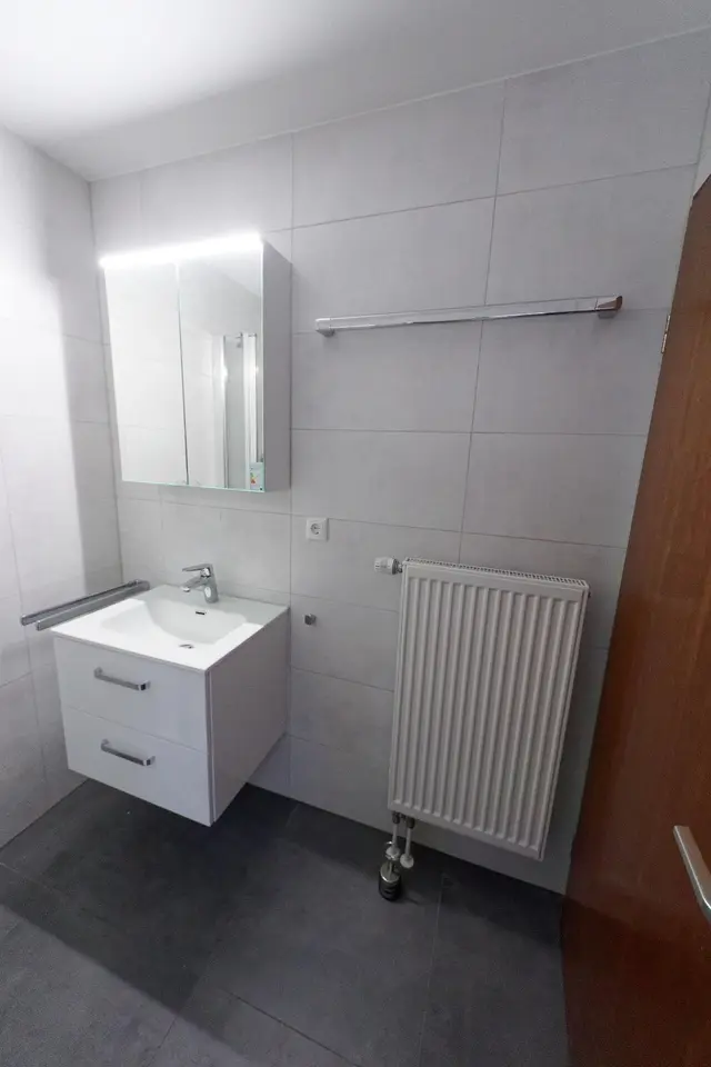 Studio mit 29 m² in Erlangen – Bild 5