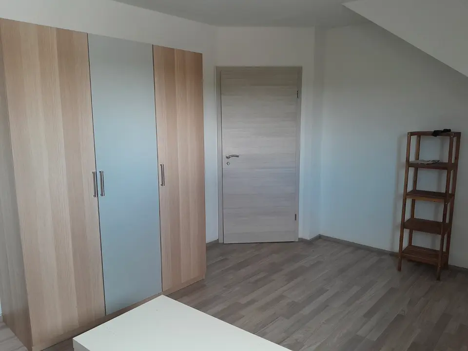 Studio mit 29 m² in Erlangen – Bild 6