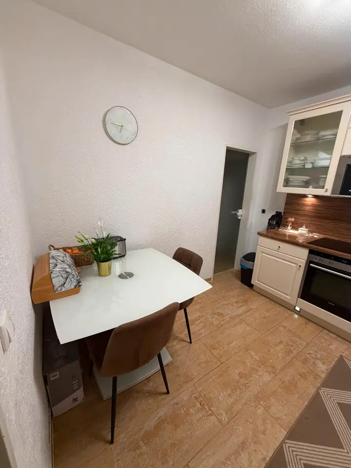 3 Zimmer Wohnung mit 95 m² in Velbert – Bild 4