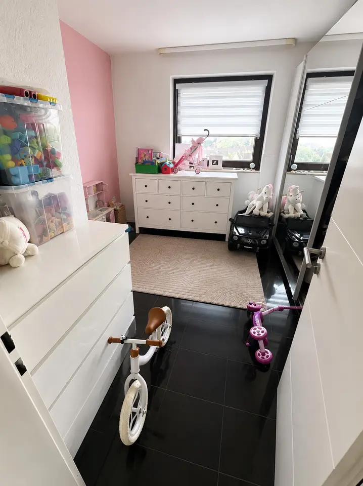 3 Zimmer Wohnung mit 95 m² in Velbert – Bild 7