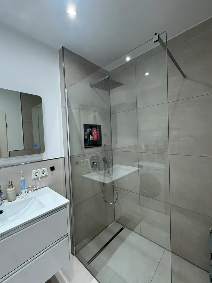 3 Zimmer Wohnung mit 95 m² in Velbert – Bild 9