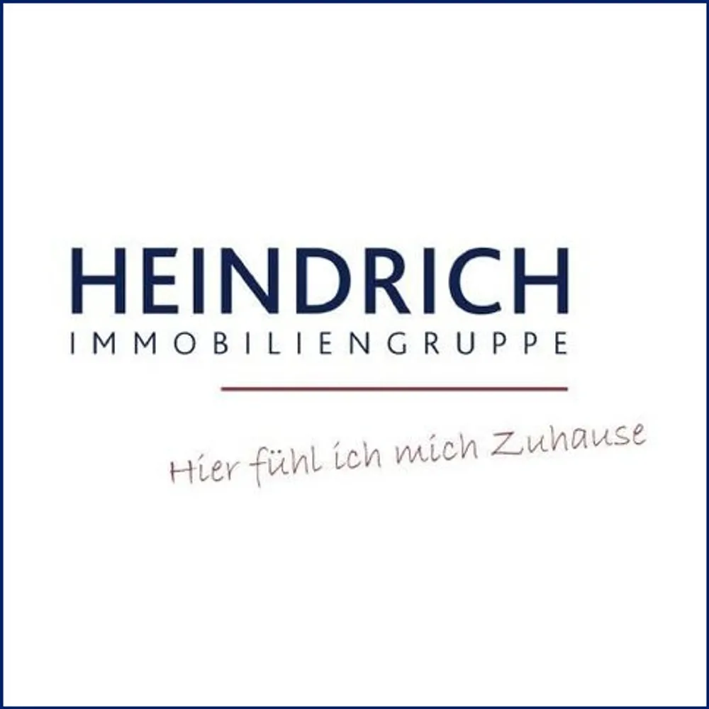 1 Zimmer Wohnung mit 33 m² in Kassel – Bild 11