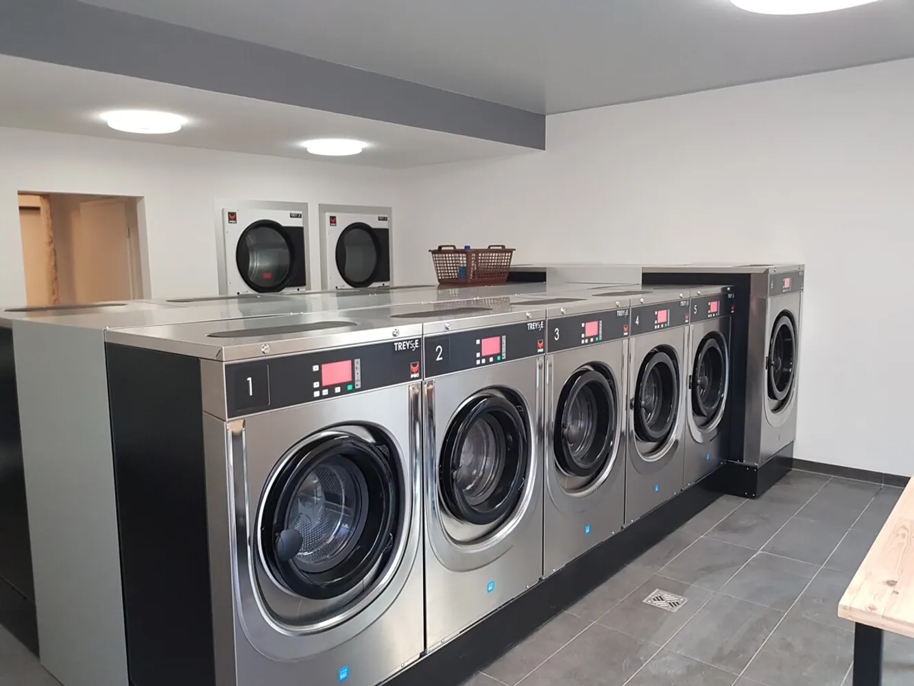 1 Zimmer Wohnung mit 33 m² in Kassel – Bild 6