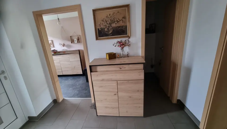 6 Zimmer Haus mit 120 m² in Oberursel – Bild 5