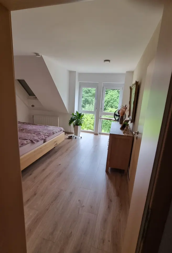 6 Zimmer Haus mit 120 m² in Oberursel – Bild 6
