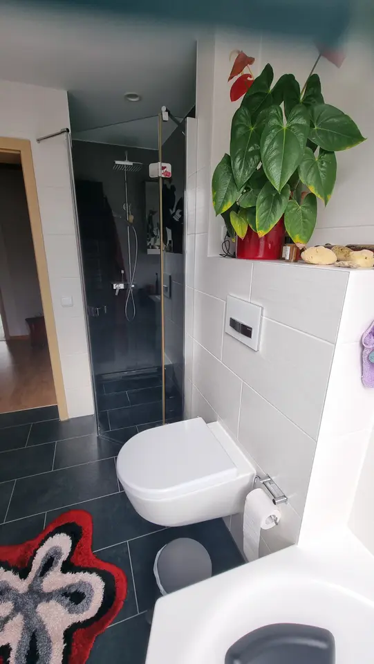 6 Zimmer Haus mit 120 m² in Oberursel – Bild 9