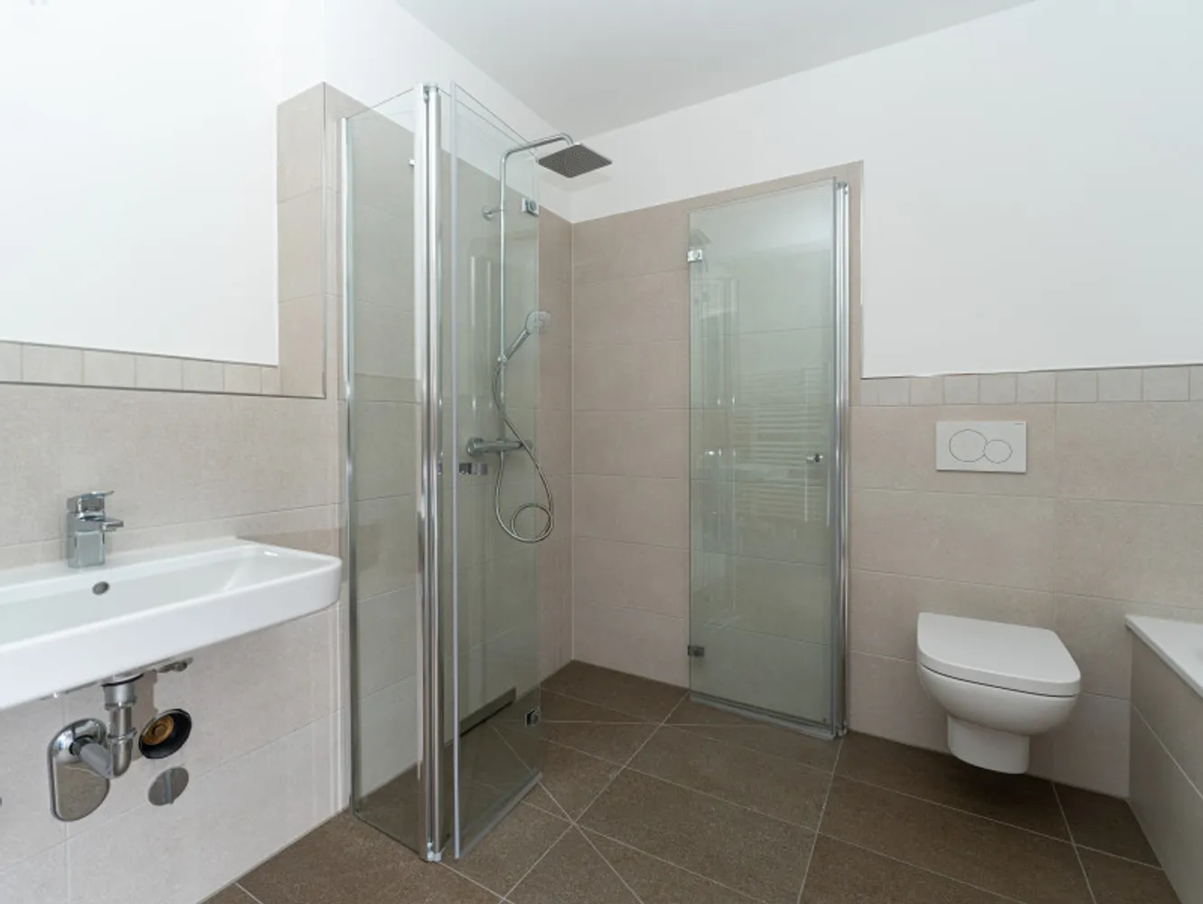 2 Zimmer Wohnung mit 81 m² in Frankfurt (Oder) – Bild 3