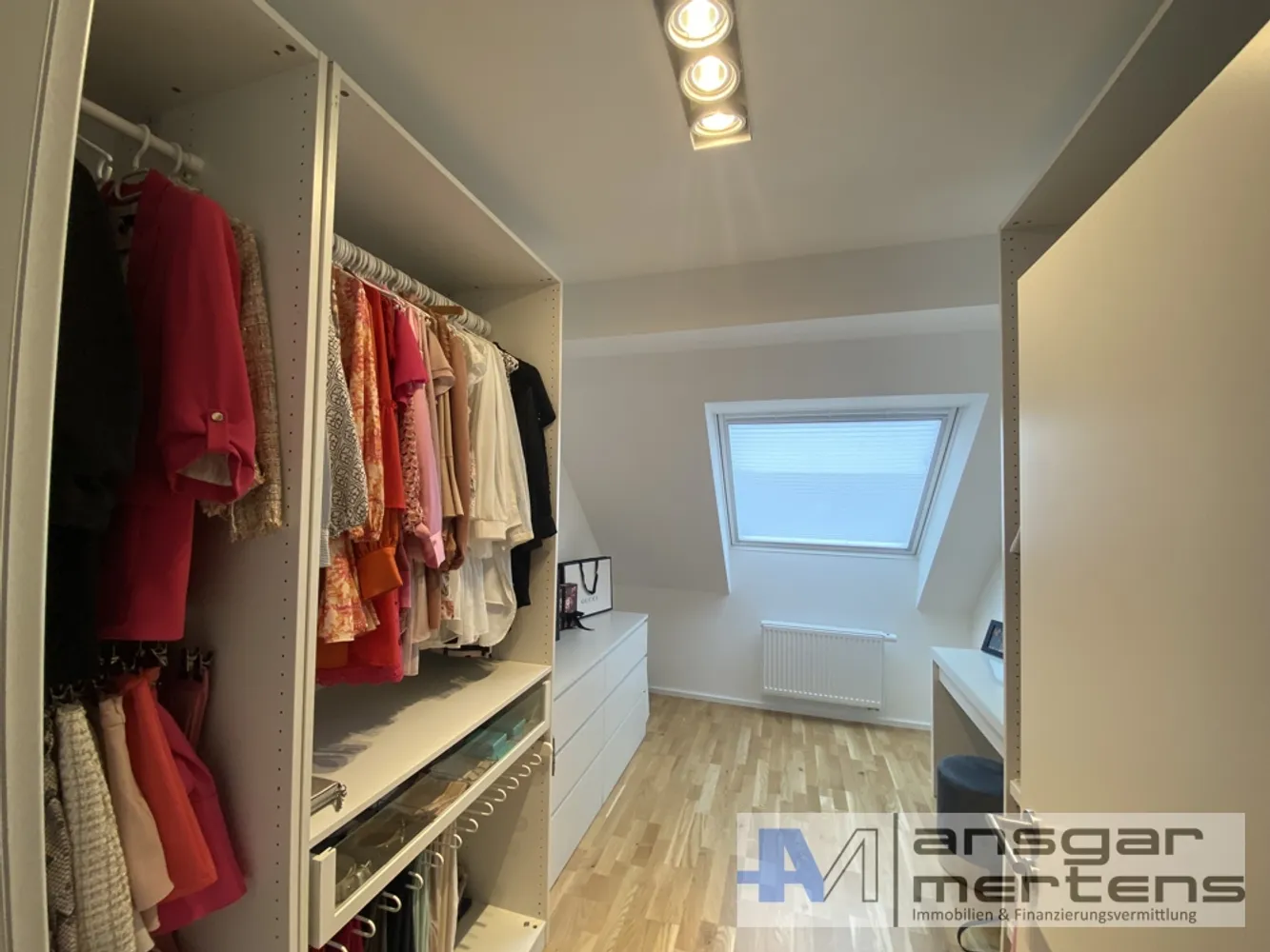 3 Zimmer Wohnung mit 143 m² in Mönchengladbach – Bild 12