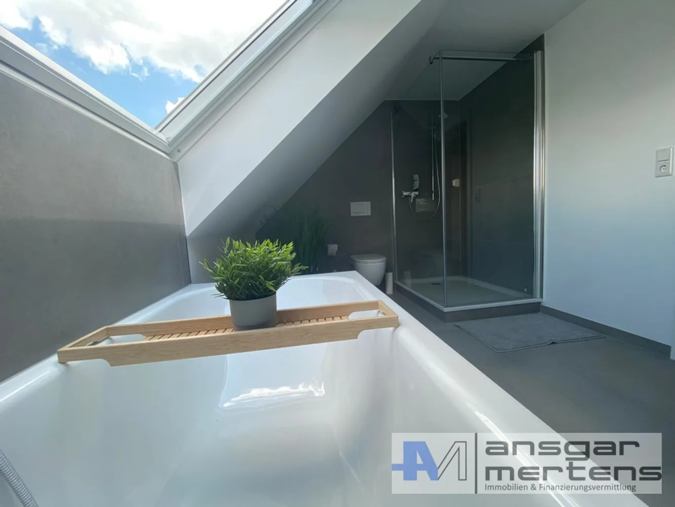 3 Zimmer Wohnung mit 143 m² in Mönchengladbach – Bild 8