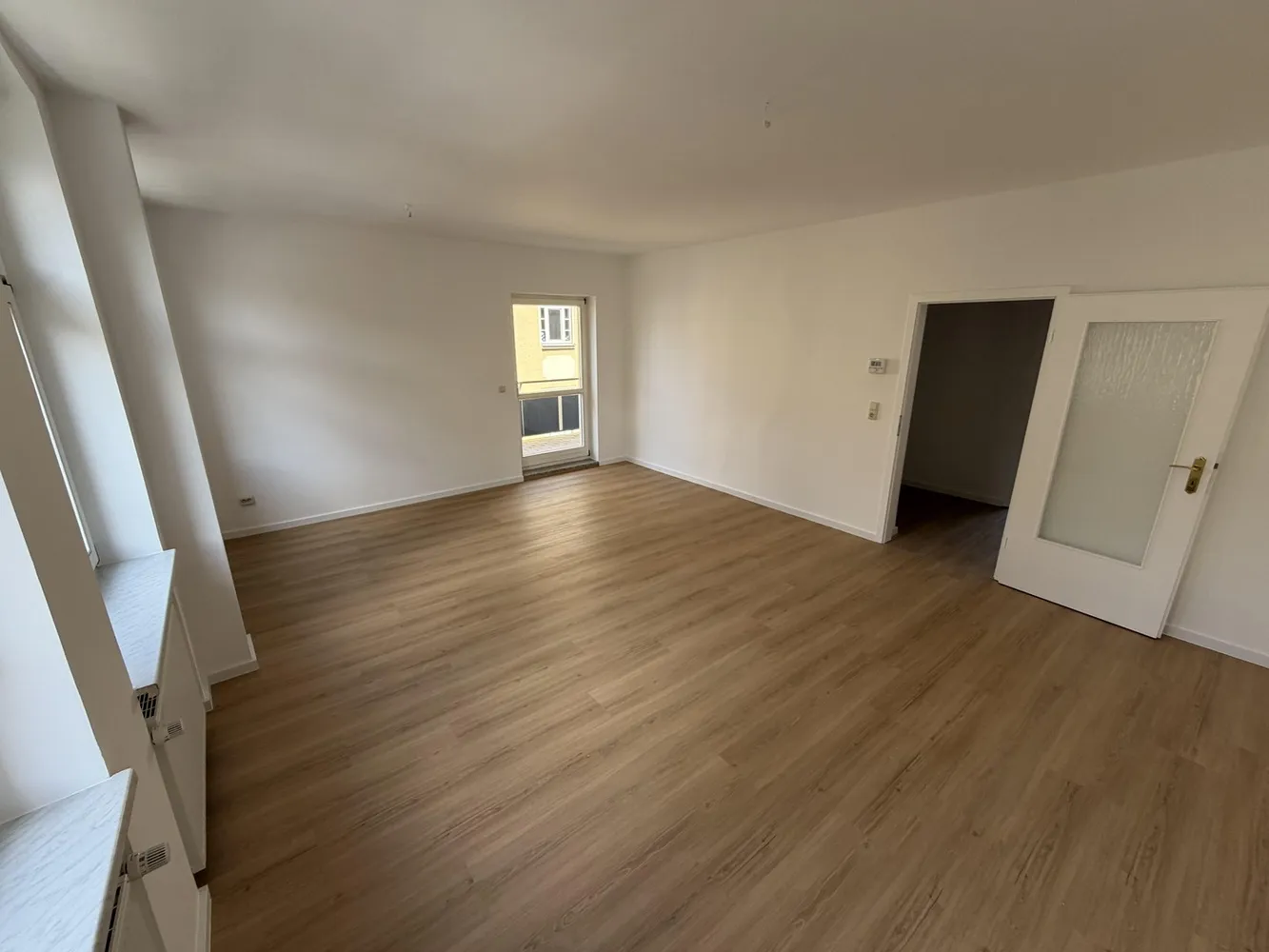 3 Zimmer Wohnung mit 82 m² in Erfurt – Bild 7