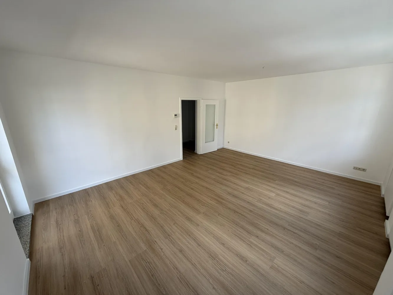3 Zimmer Wohnung mit 82 m² in Erfurt – Bild 8