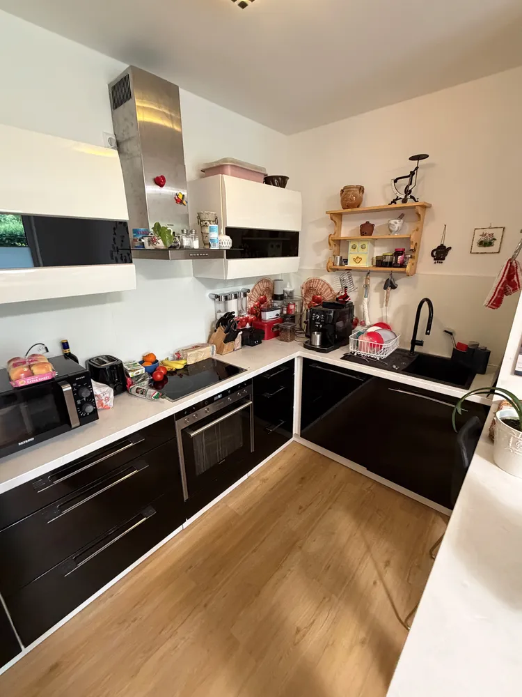 2 Zimmer Wohnung mit 74 m² in Zwickau – Bild 12