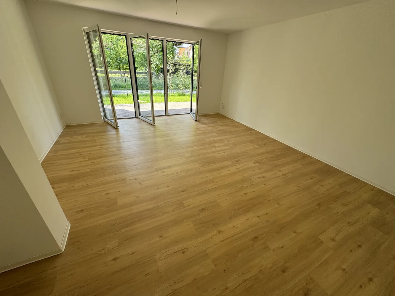 2 Zimmer Wohnung mit 74 m² in Zwickau – Bild 4