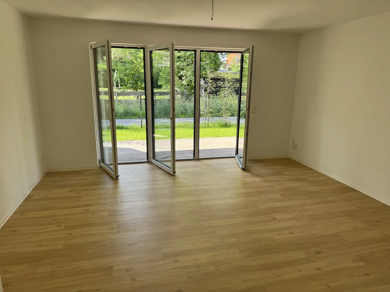 2 Zimmer Wohnung mit 74 m² in Zwickau – Bild 5