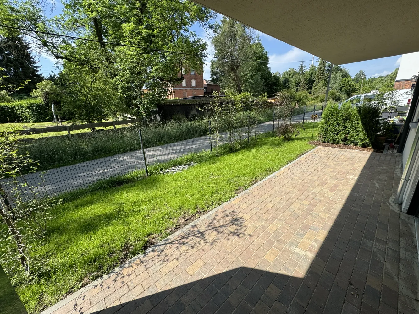 2 Zimmer Wohnung mit 74 m² in Zwickau – Bild 7