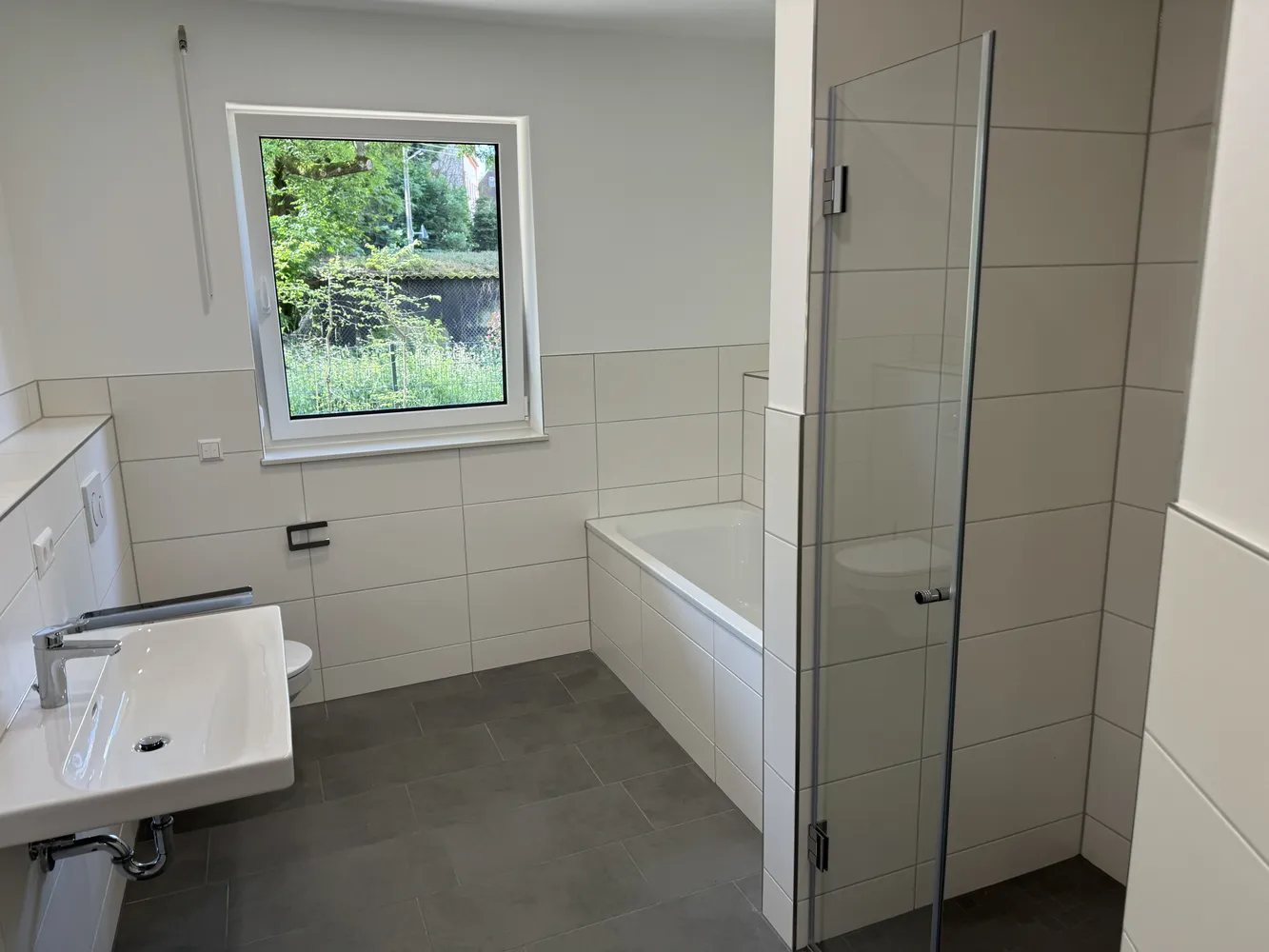 2 Zimmer Wohnung mit 74 m² in Zwickau – Bild 8