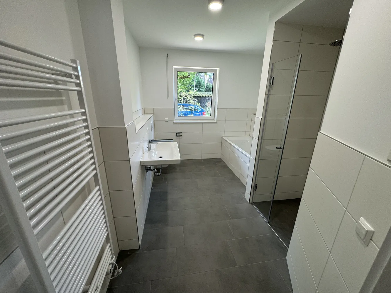 2 Zimmer Wohnung mit 74 m² in Zwickau – Bild 9