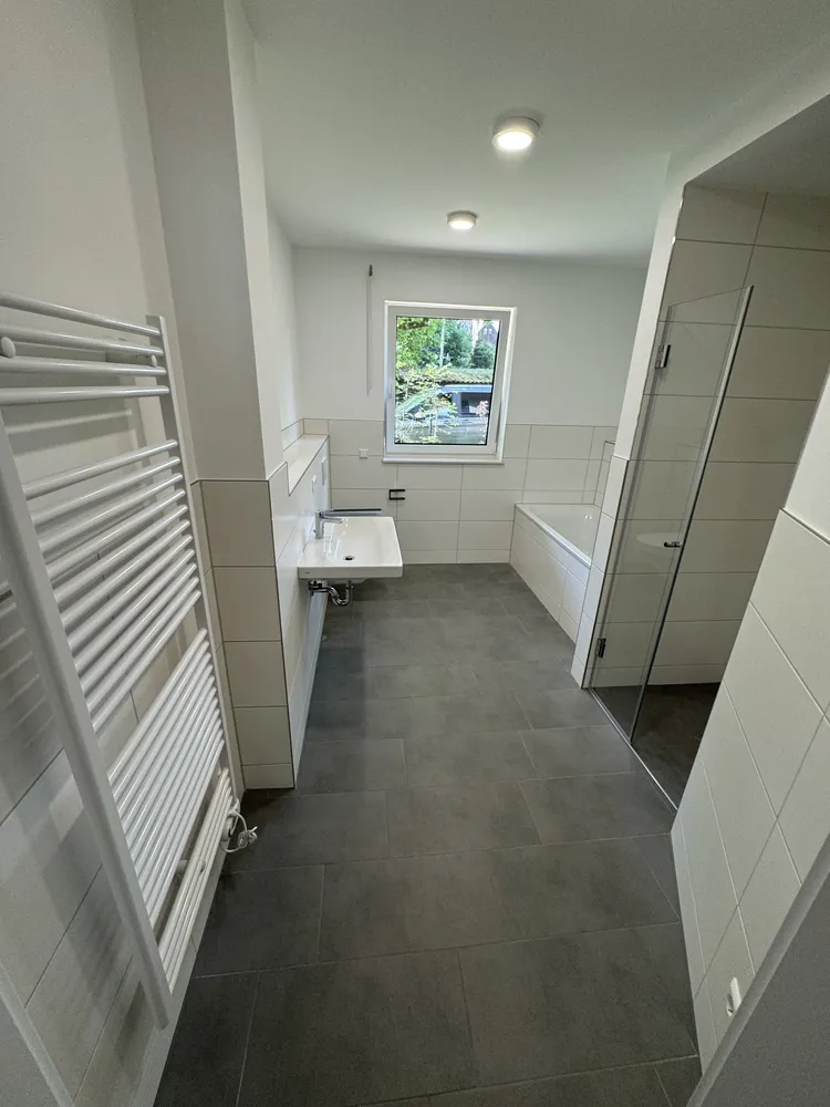 2 Zimmer Wohnung mit 74 m² in Zwickau – Bild 10