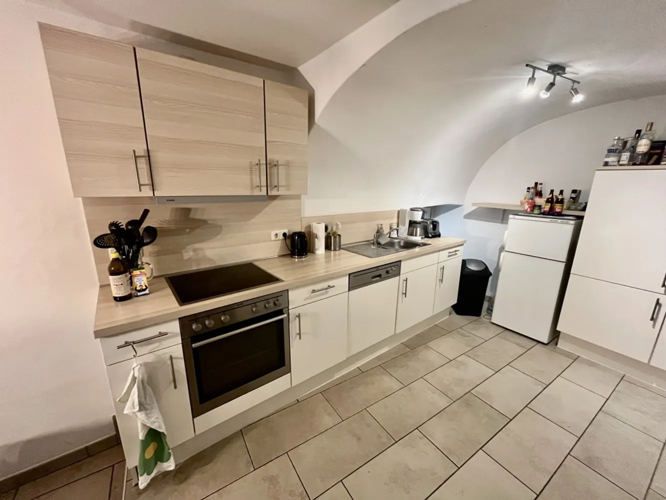 4 Zimmer Wohnung mit 126 m² in Passau – Bild 8