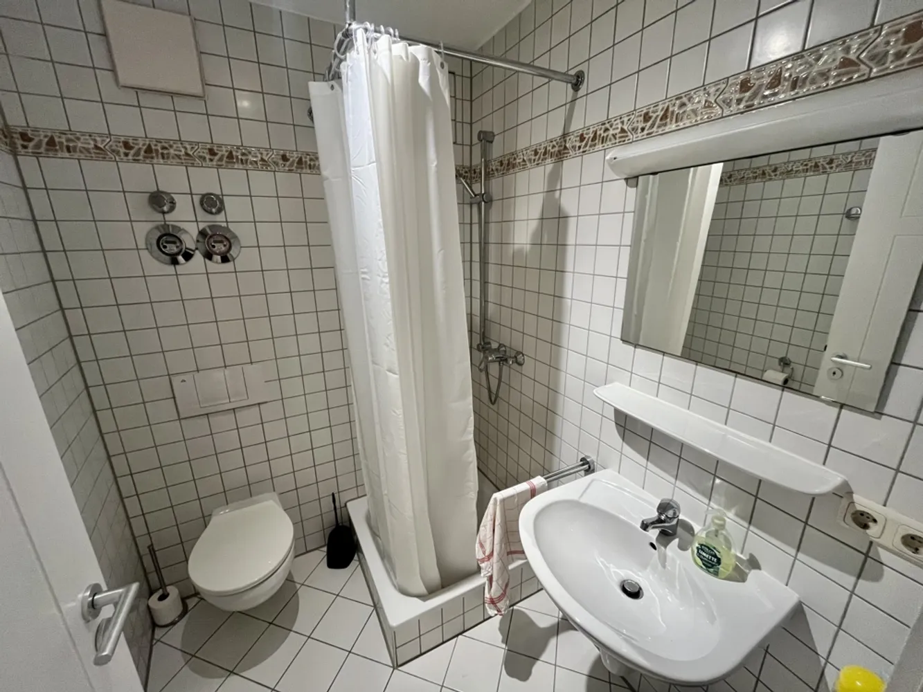 4 Zimmer Wohnung mit 126 m² in Passau – Bild 10
