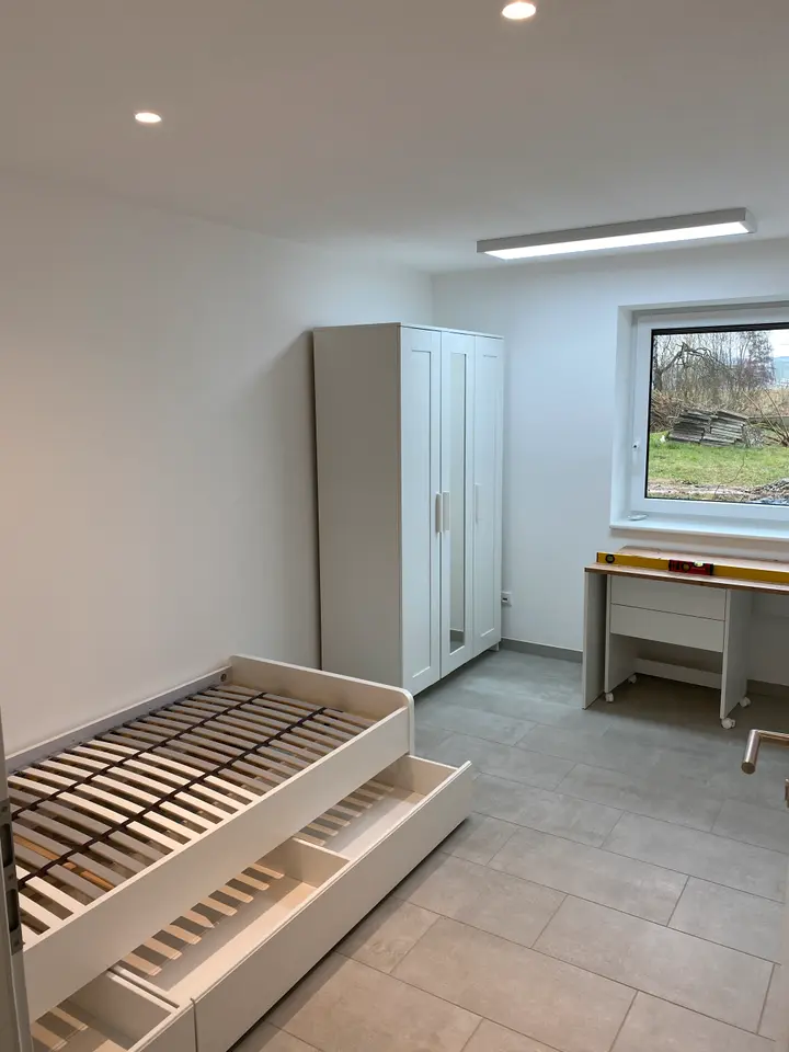 WG-Zimmer mit 12 m² in Wetzlar – Bild 1