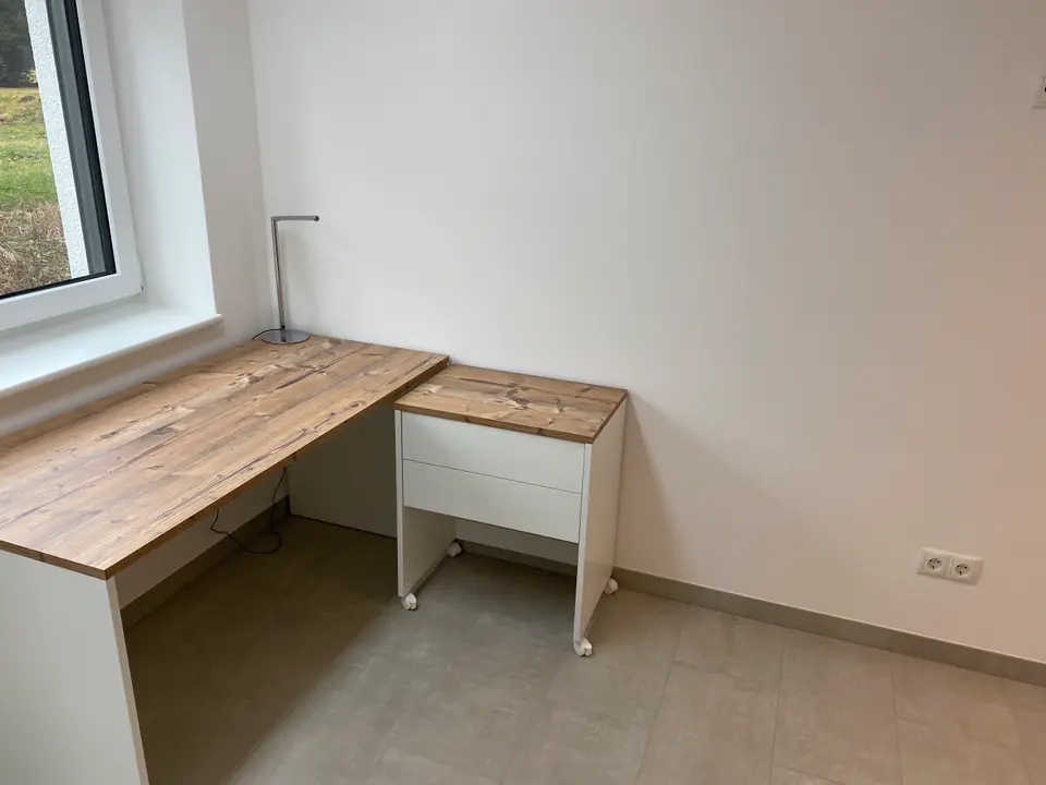 WG-Zimmer mit 12 m² in Wetzlar – Bild 3