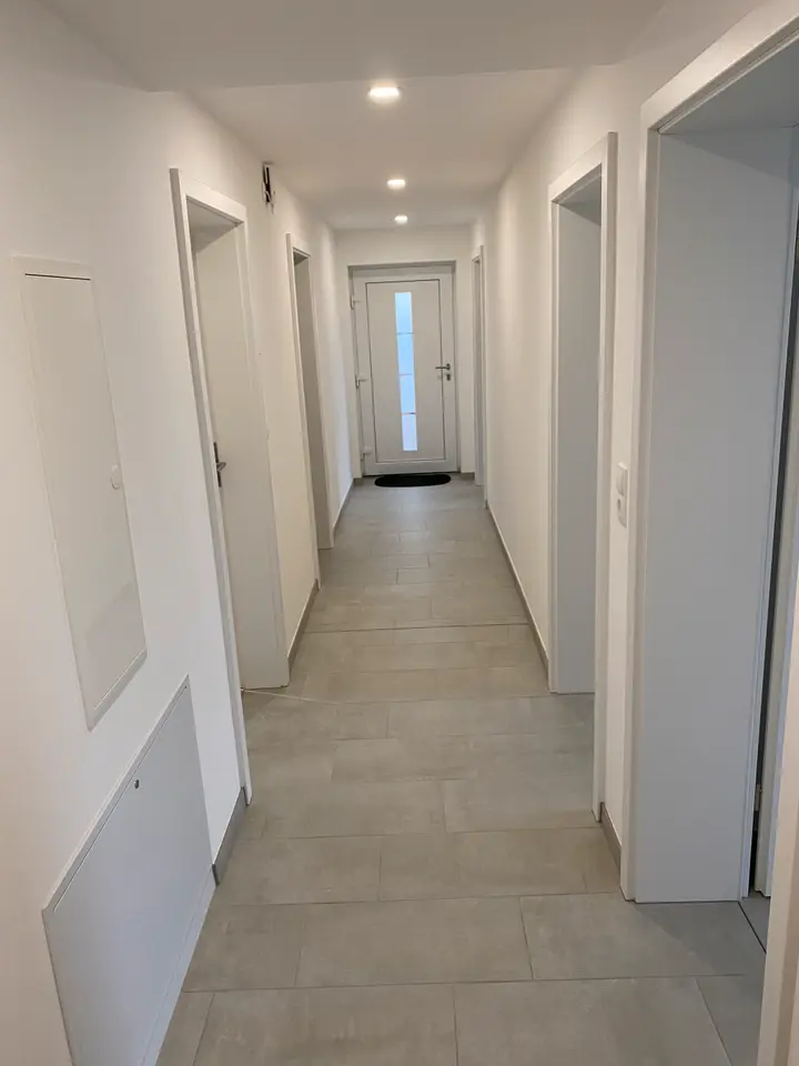 WG-Zimmer mit 12 m² in Wetzlar – Bild 4