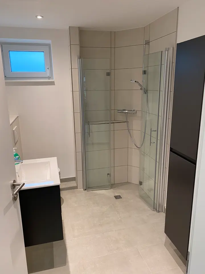 WG-Zimmer mit 12 m² in Wetzlar – Bild 6