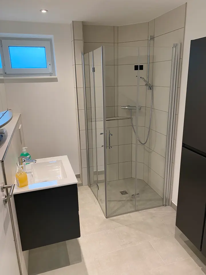 WG-Zimmer mit 12 m² in Wetzlar – Bild 7