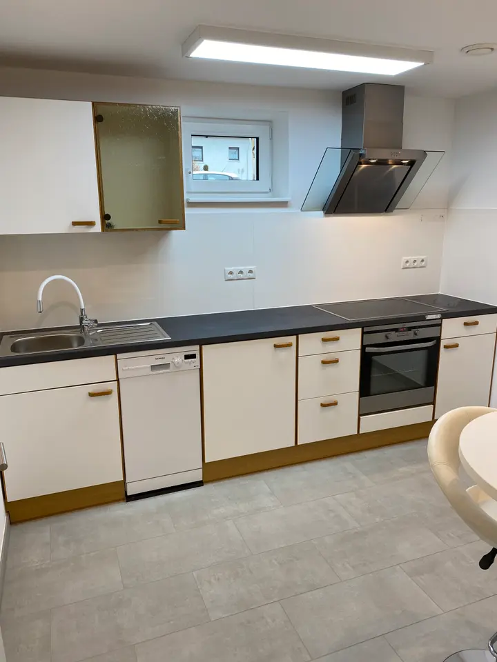 WG-Zimmer mit 12 m² in Wetzlar – Bild 10